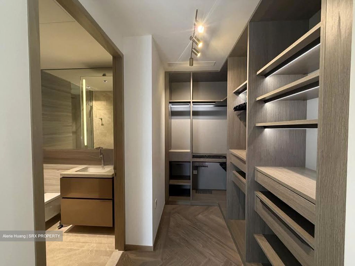 Klimt Cairnhill (D9), Apartment #637737841